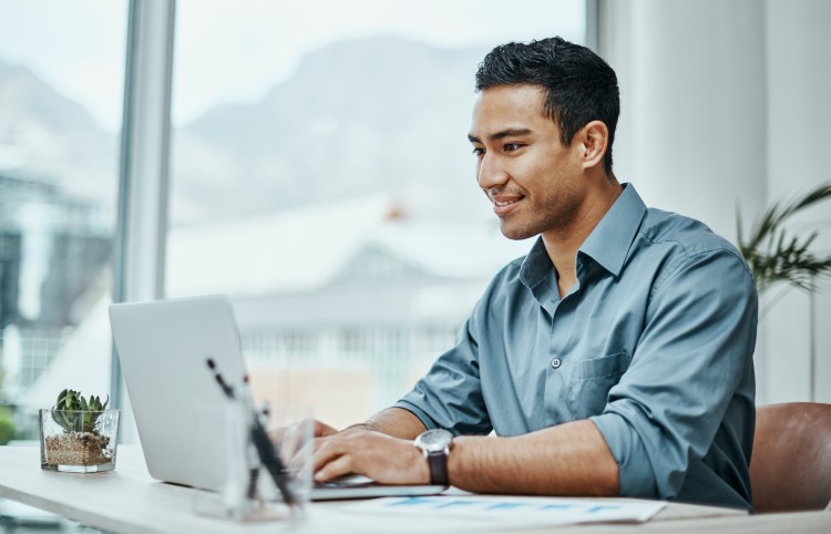 CERTIFICATE IN BUSINESS ADMINISTRATION 
