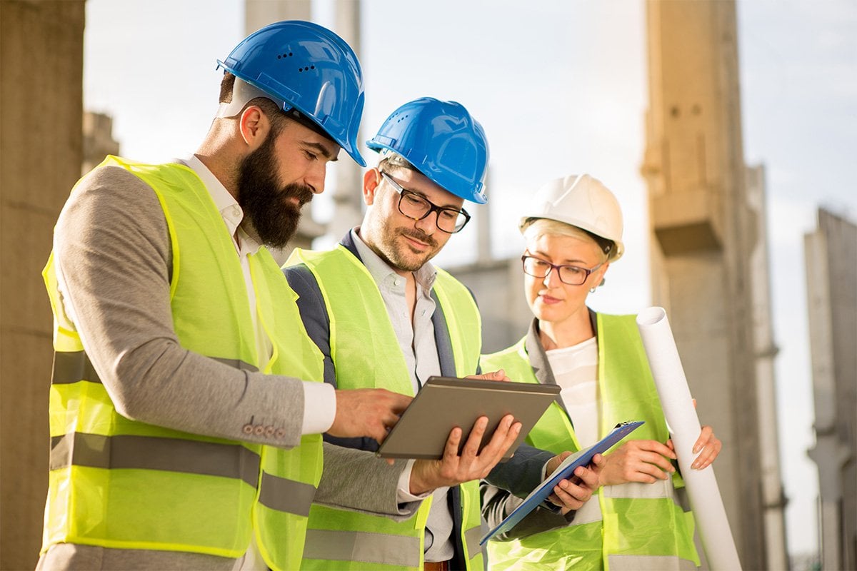 CERTIFICATE IN OCCUPATIONAL HEALTH AND SAFETY 
