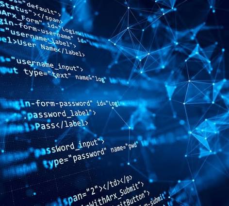 Certificate in Web Development