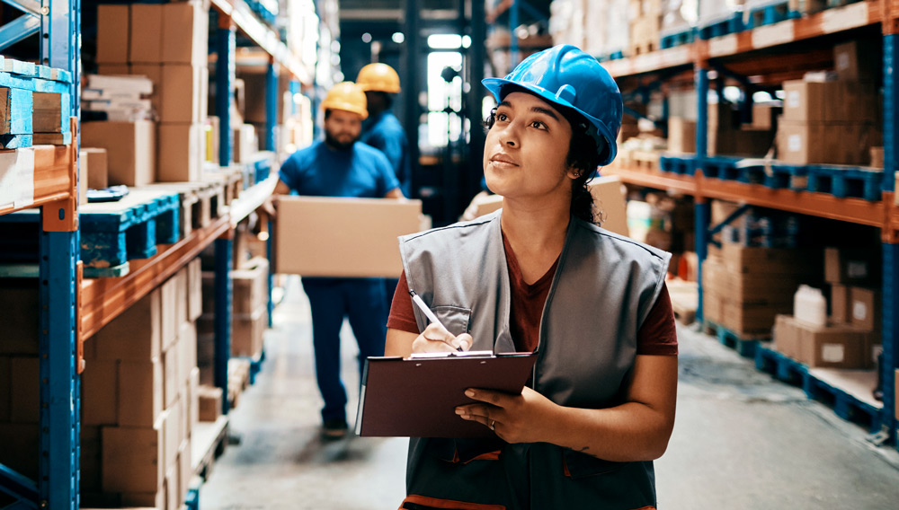 CERTIFICATE IN PURCHASING AND SUPPLY CHAIN MANAGEMENT 