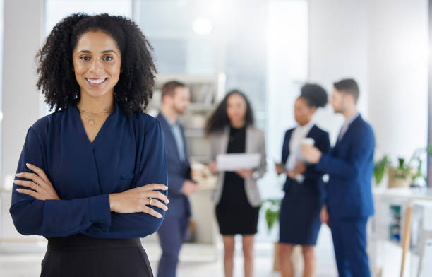 Certificate in Secretarial and Office Management 