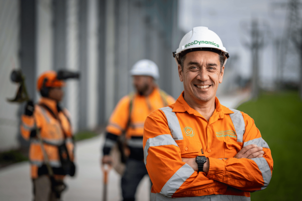 Certificate in Landscaping Design & Planning 