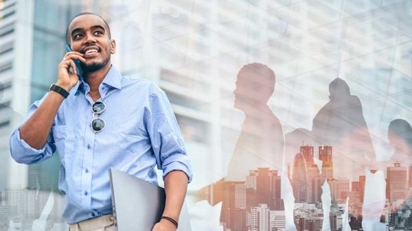 Certificate in Digital Marketing 